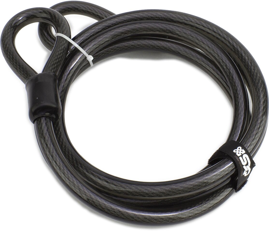 EYE CABLE 20X300