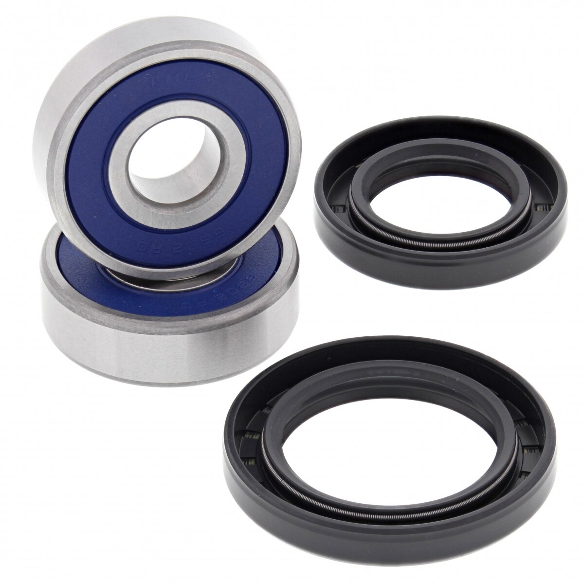 wiellager KIT 25-1488