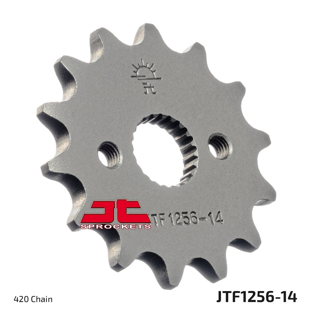 JTF125614
