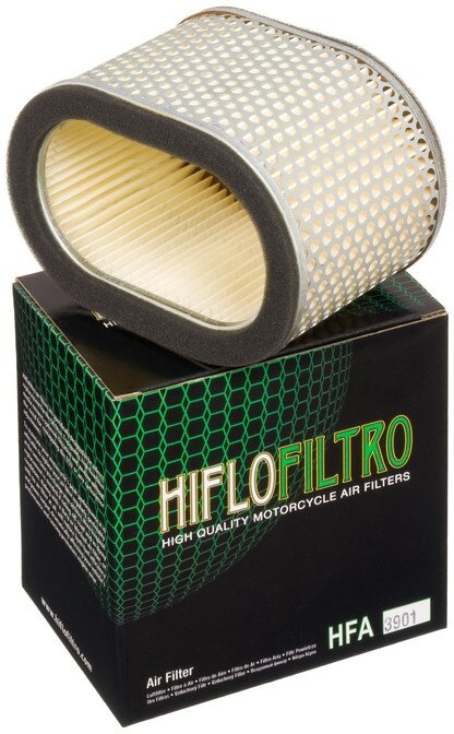 Luchtfilter HFA 3901. TL 1000 S