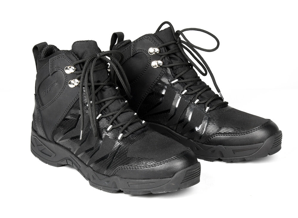 Rock Aerotex