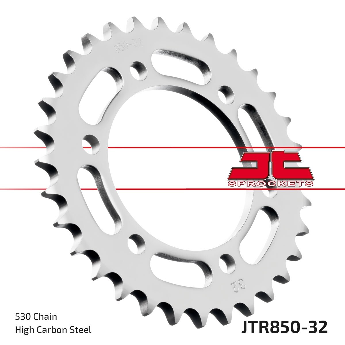 JTR085032