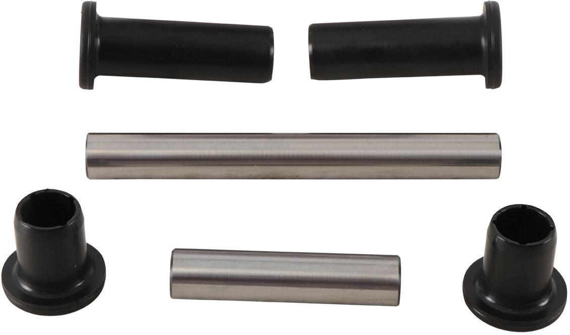 REAR IND. SUSP KNUCKLE KIT 50-1215