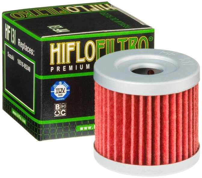 HF-131