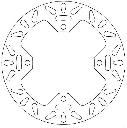 FMD0221R