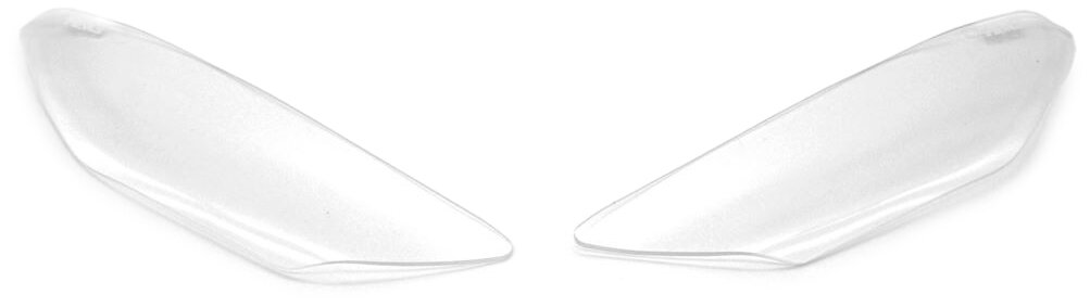 HLS0139CL