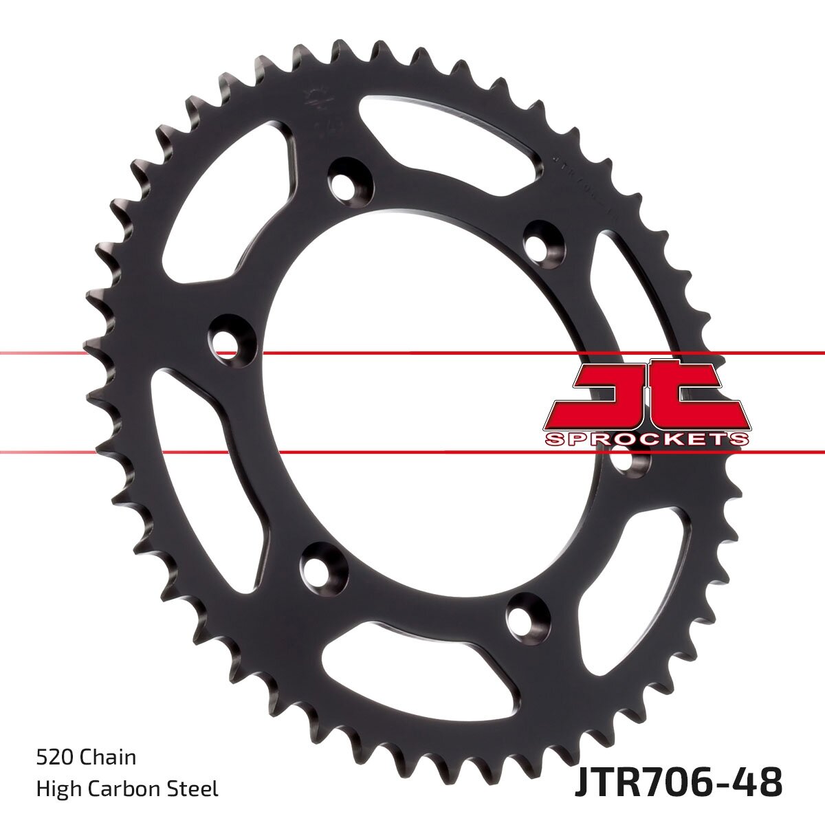 JTR070648