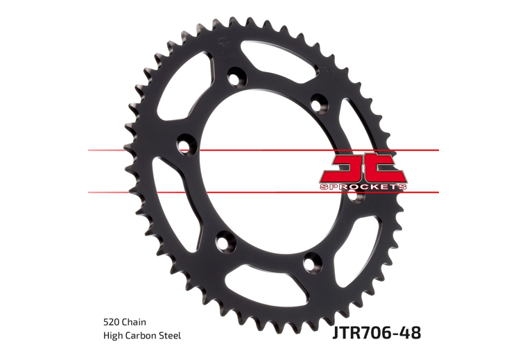 JTR070648