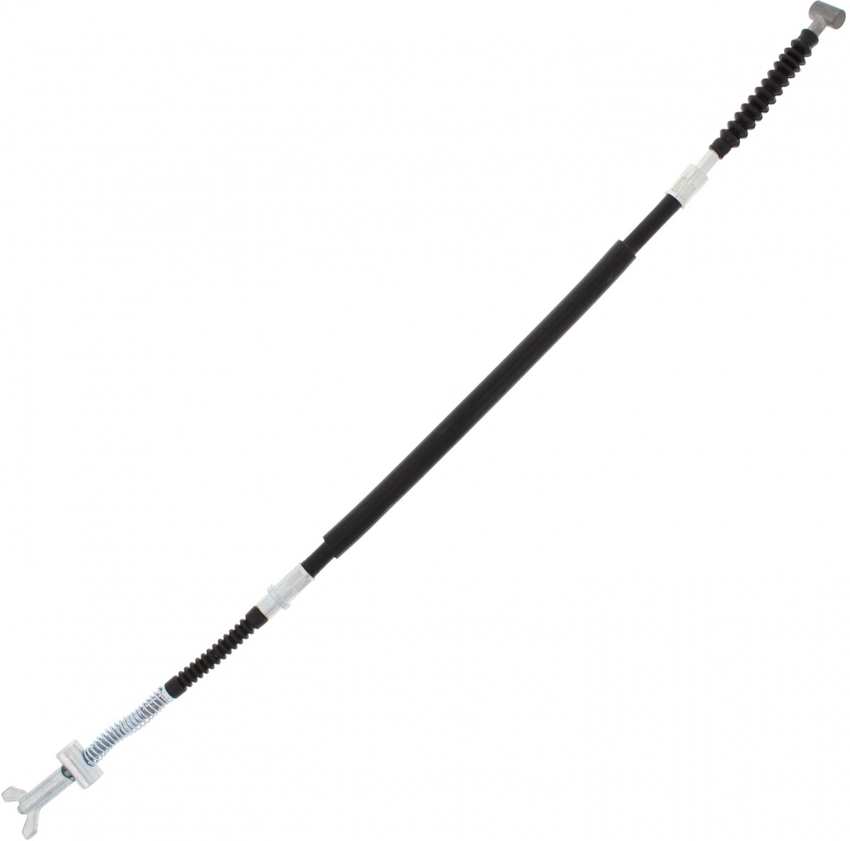 remkabel 45-4003 