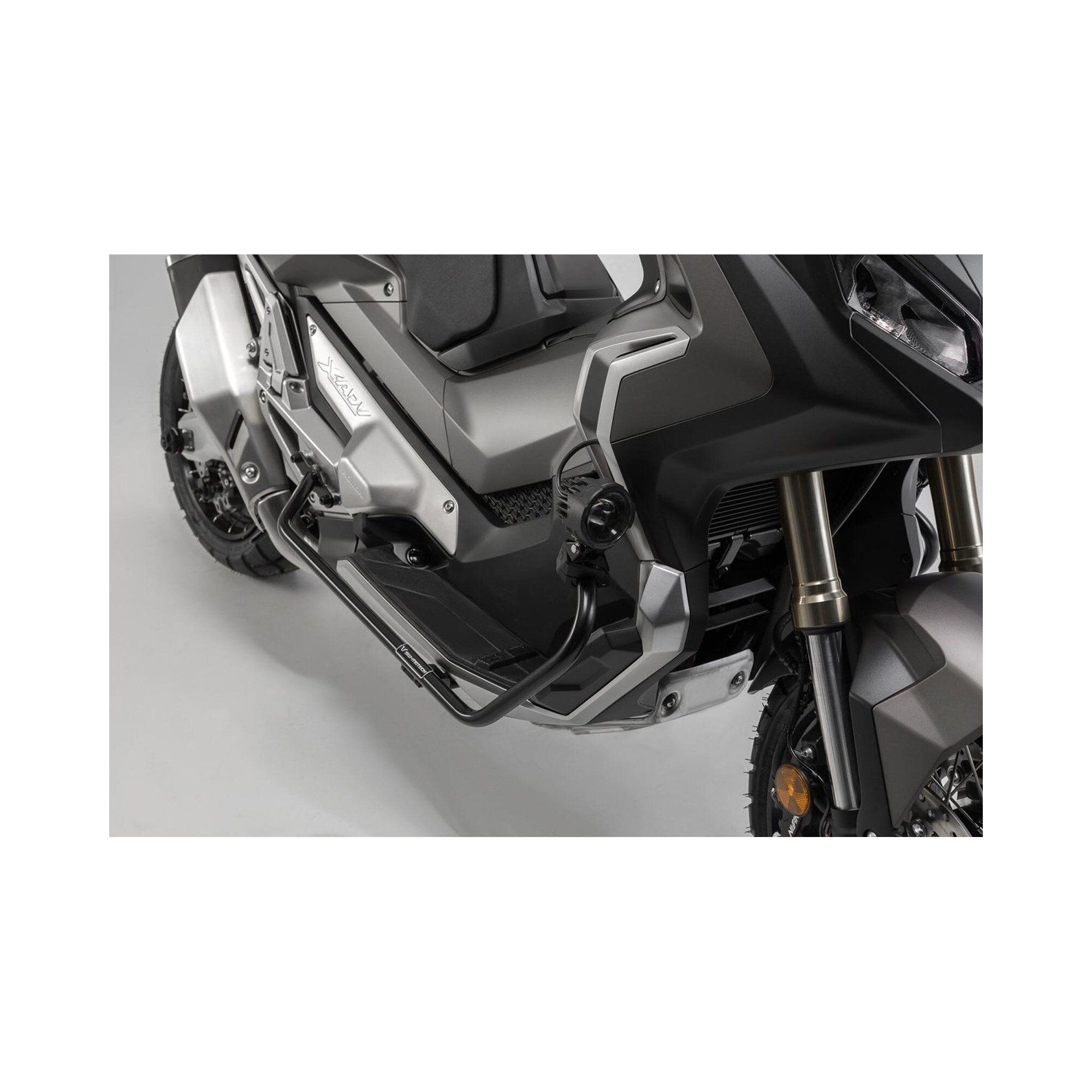 SW-Motech Valbeugel Honda X-ADV 16-