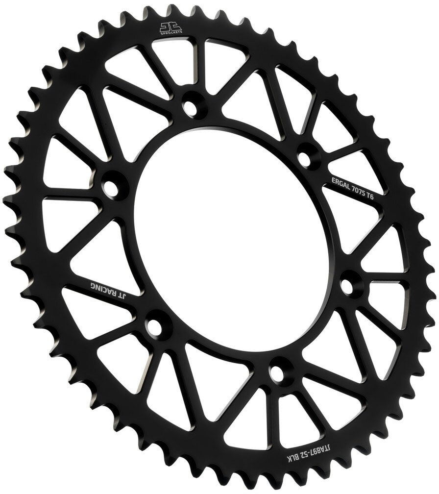 JTA089752Z