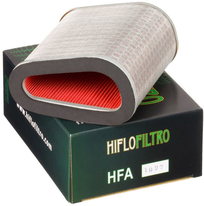 HFA-1927