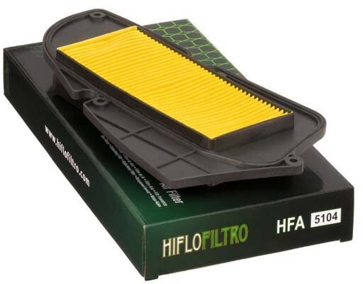 HFA-5104