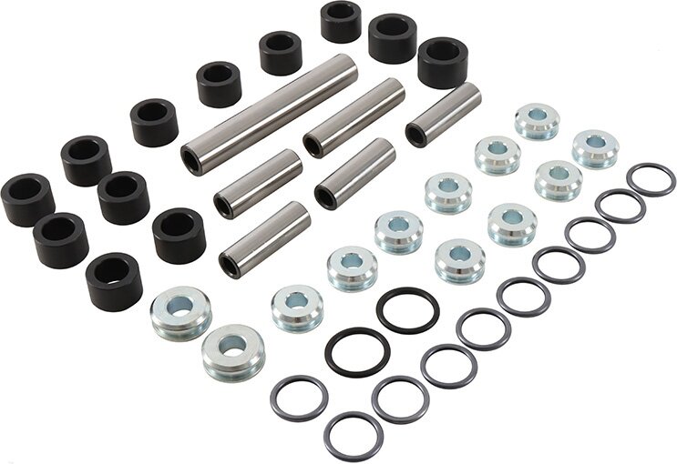 REAR IND. SUSP KIT 50-1196