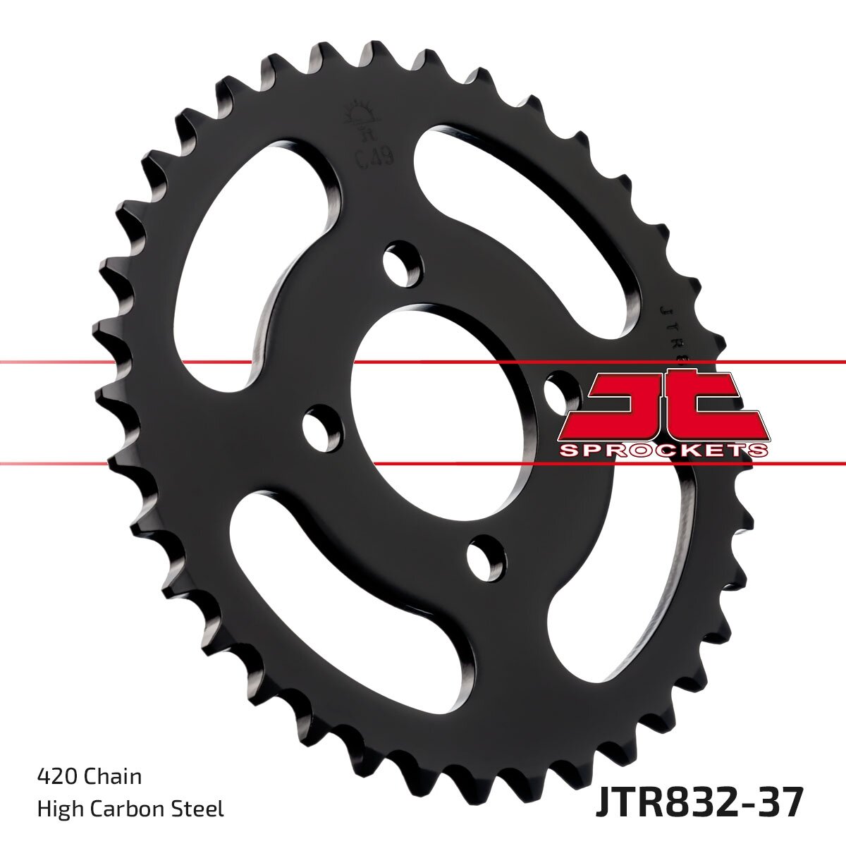 JTR083237