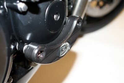 ECS0009BK