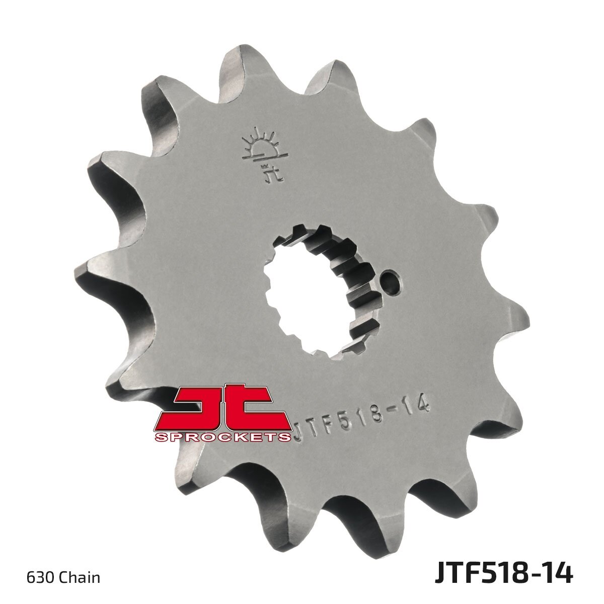 JTF518.14