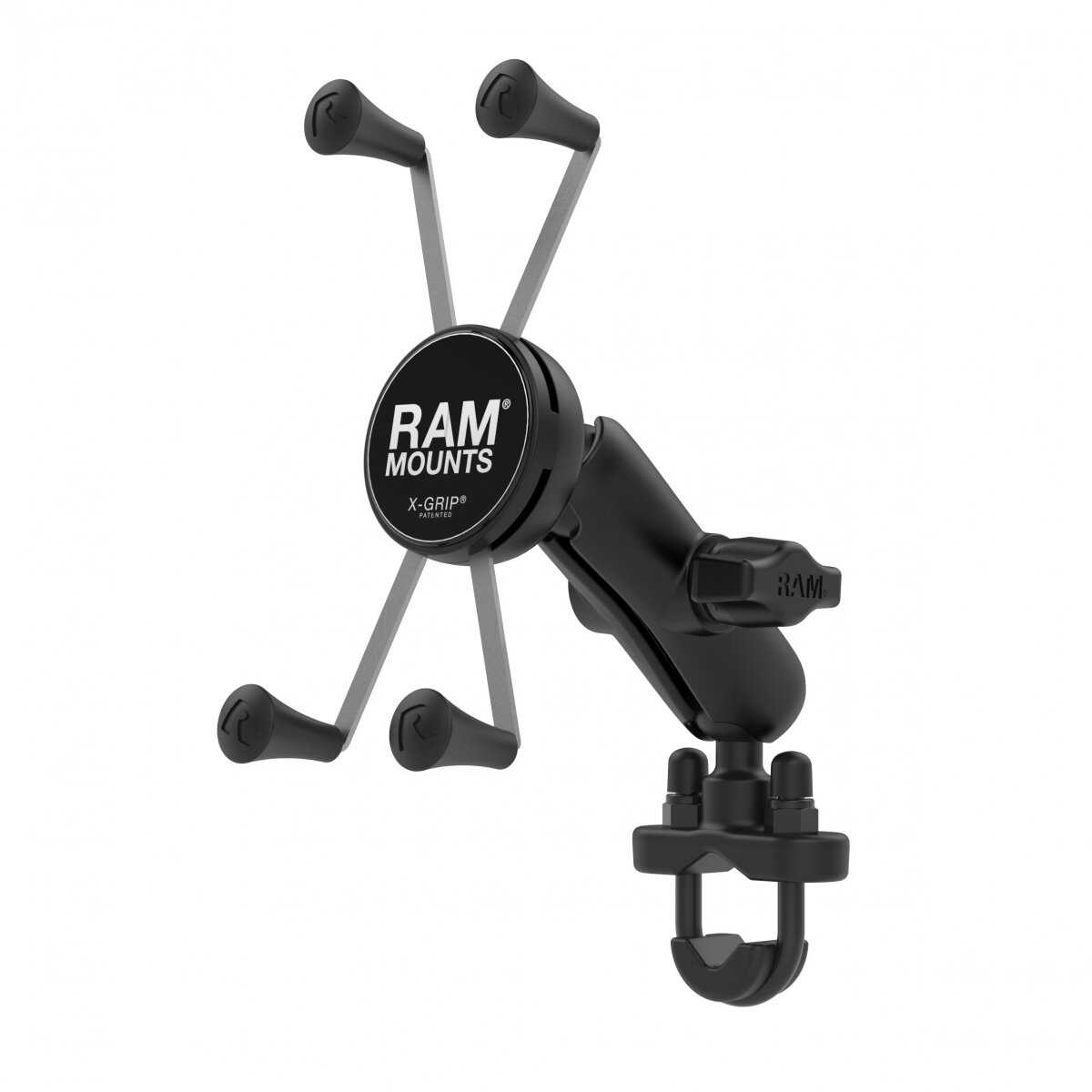 RAM-B-149Z-UN10