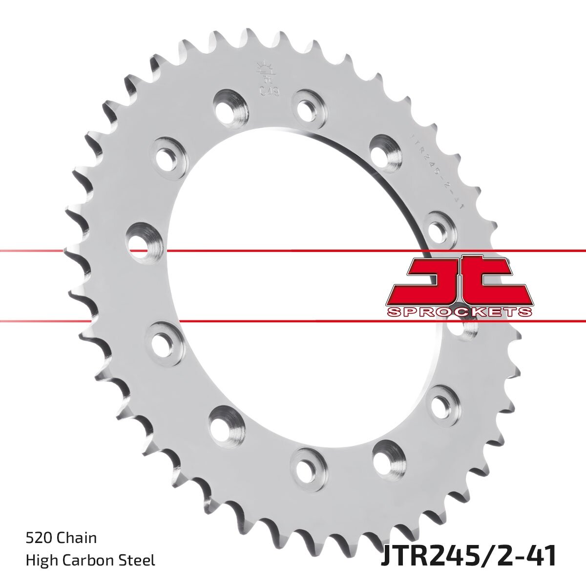 JTR024541