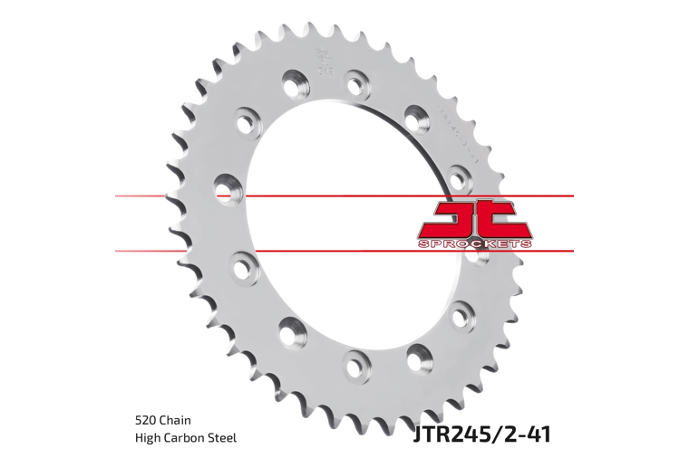 JTR024541