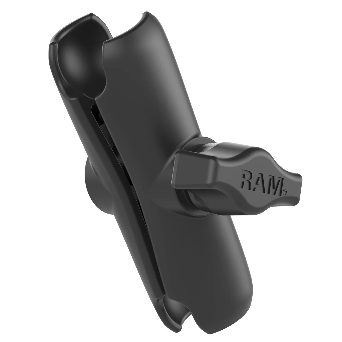 RAM-B-201