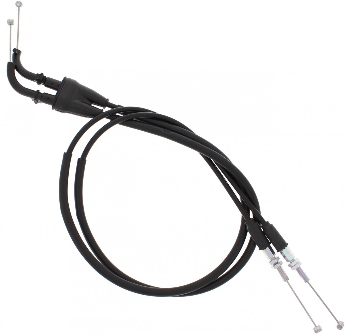 gaskabel 45-1043 