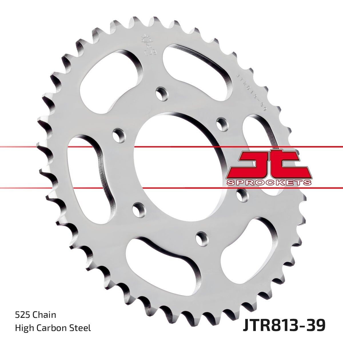 JTR081339