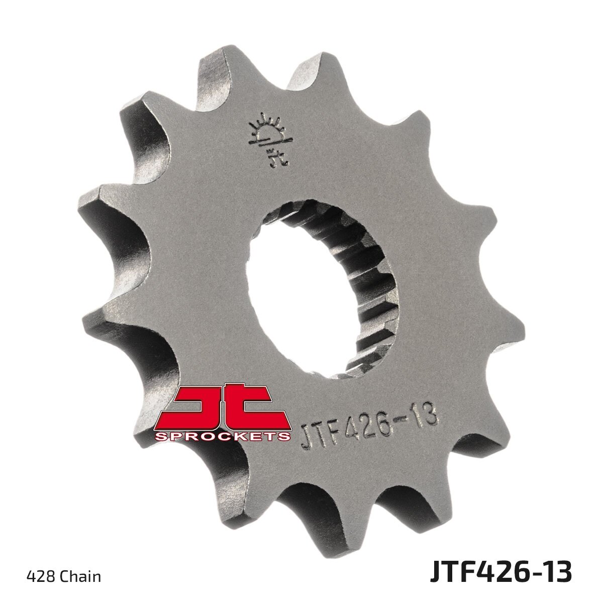 JTF042613
