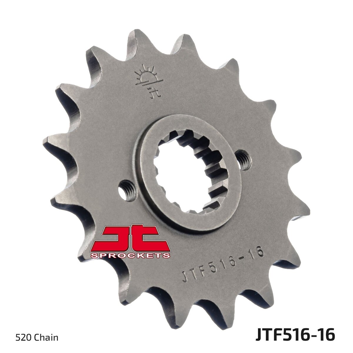 JTF516.16