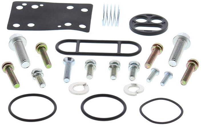 FUEL TAP REPAIR KIT 60-1136