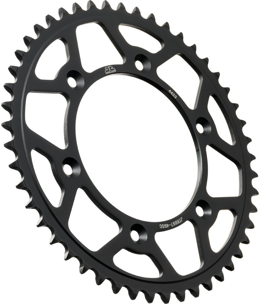 JTR089749S