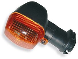 INDICATOR FZS/TRX/YZF RIGHT
