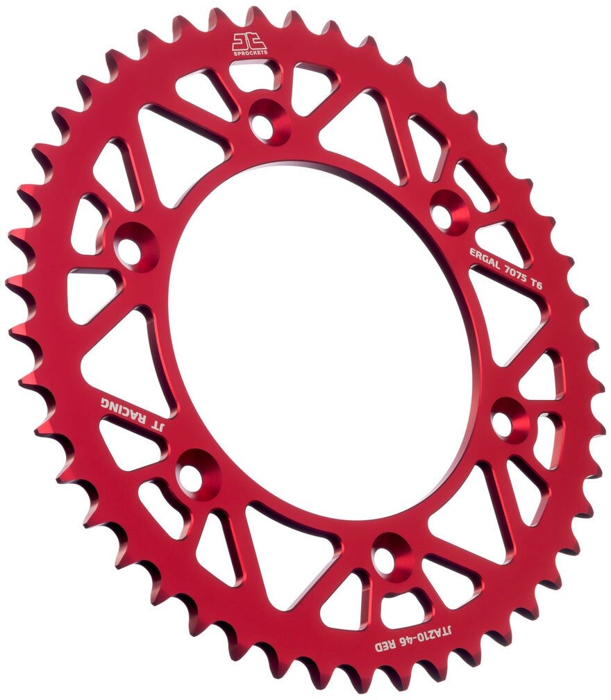 JTA021046RED
