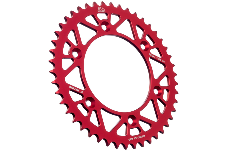 JTA021046RED