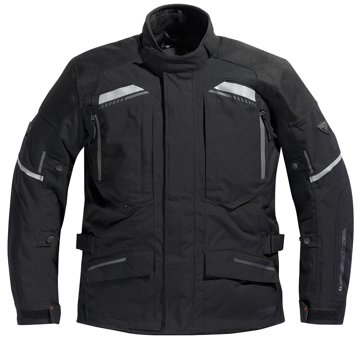 Ontario Aerotex