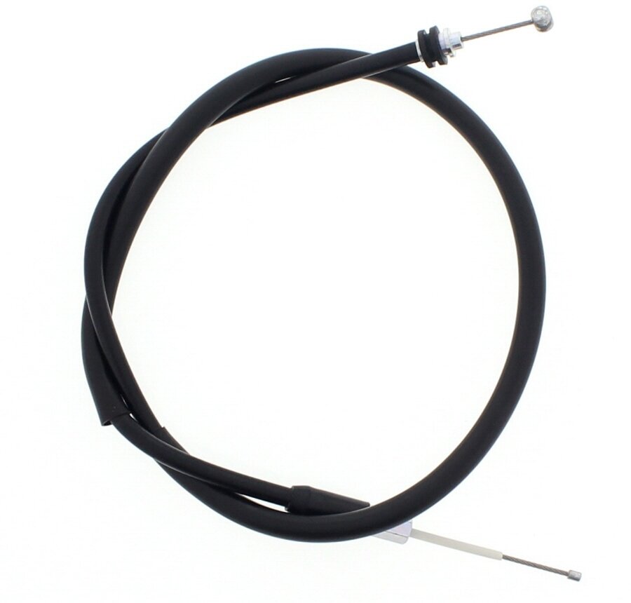 gaskabel 45-1087 