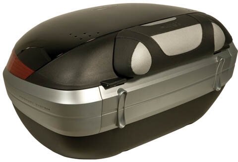 E111-BACKREST FOR E55 MAXIA