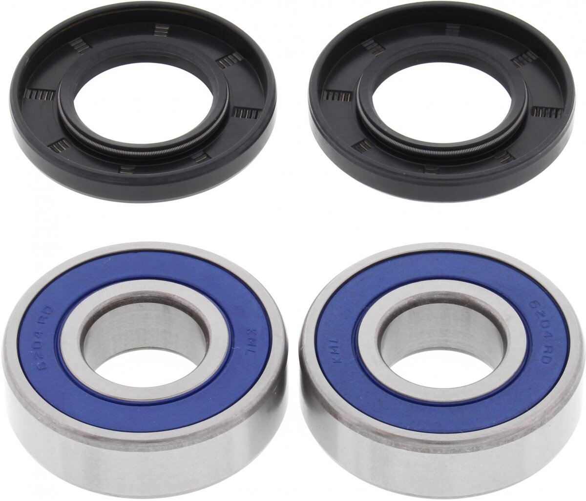 wiellager KIT 25-1263