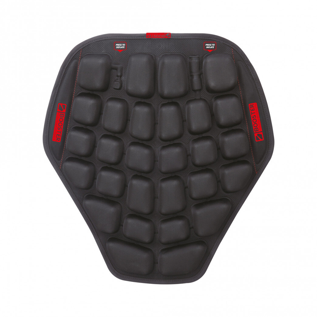 Comfort Air zitkussen
