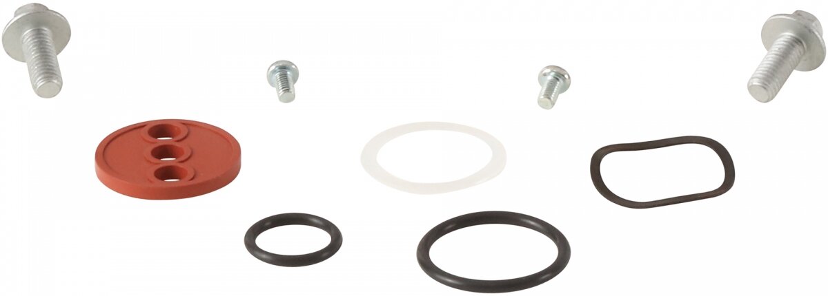 FUEL TAP REPAIR KIT 60-1055