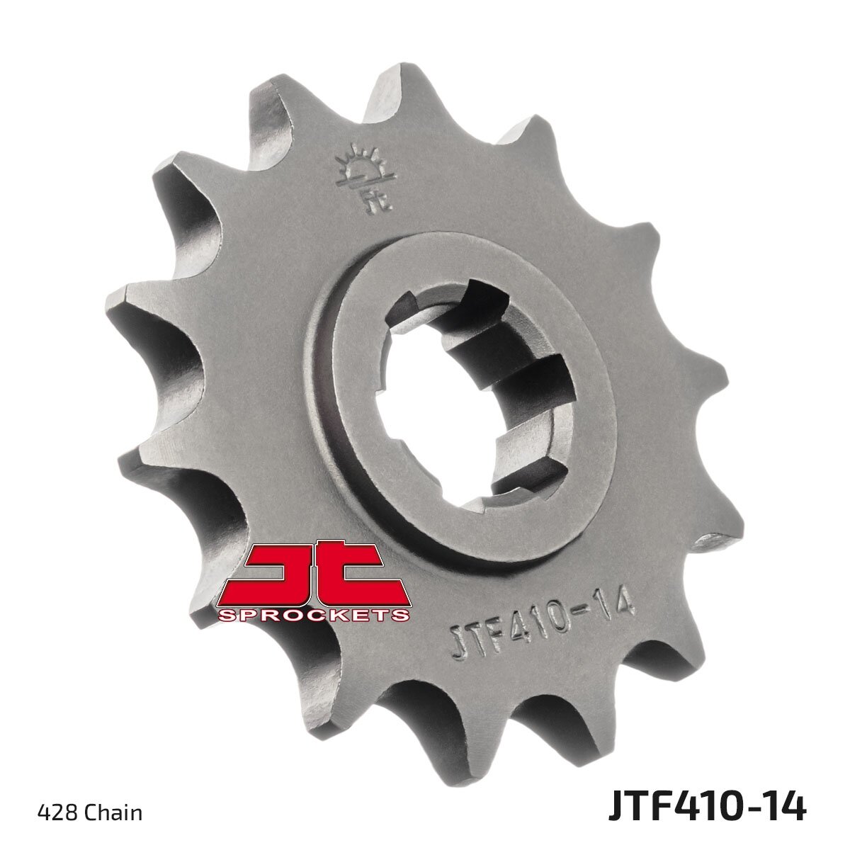 JTF410.14
