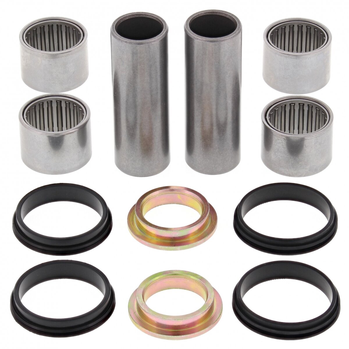 SWING ARM BEARING/SEAL KIT 28-1029