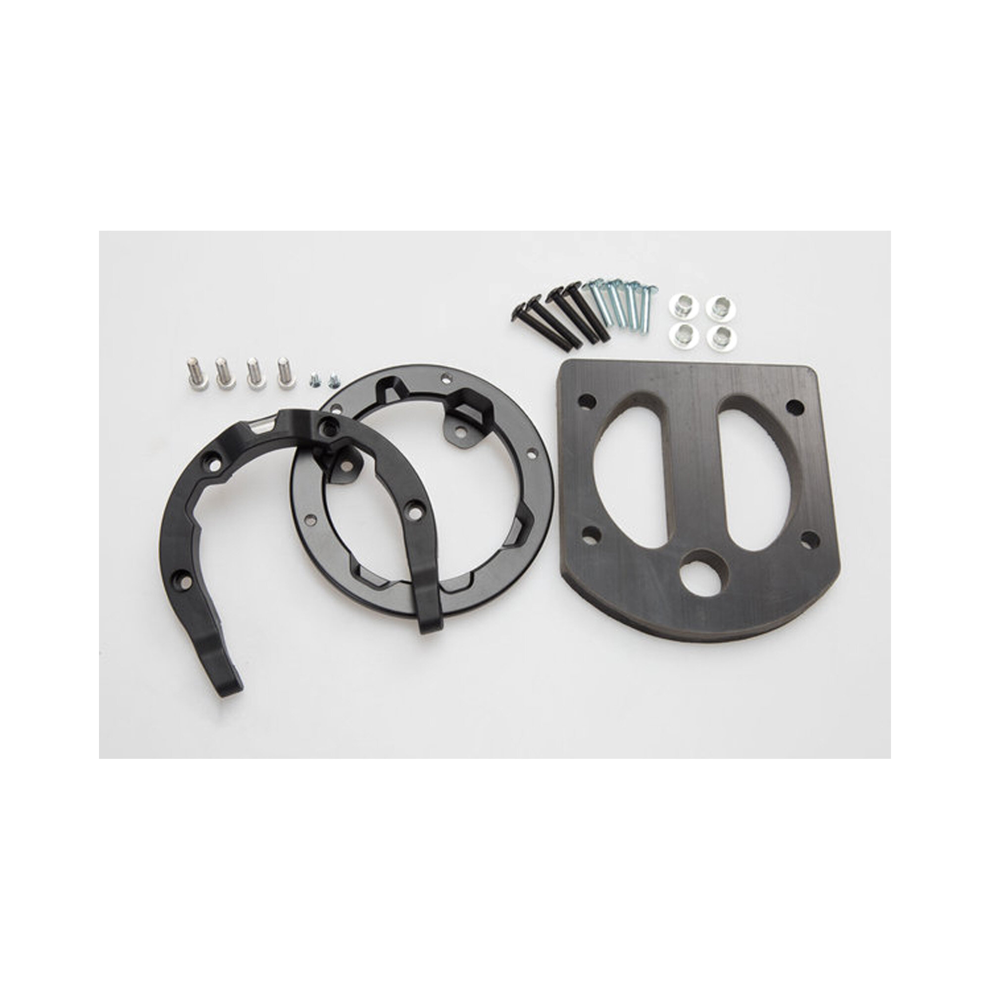 SW-Motech Tankring ION Kawasaki Z650/N650 16-
