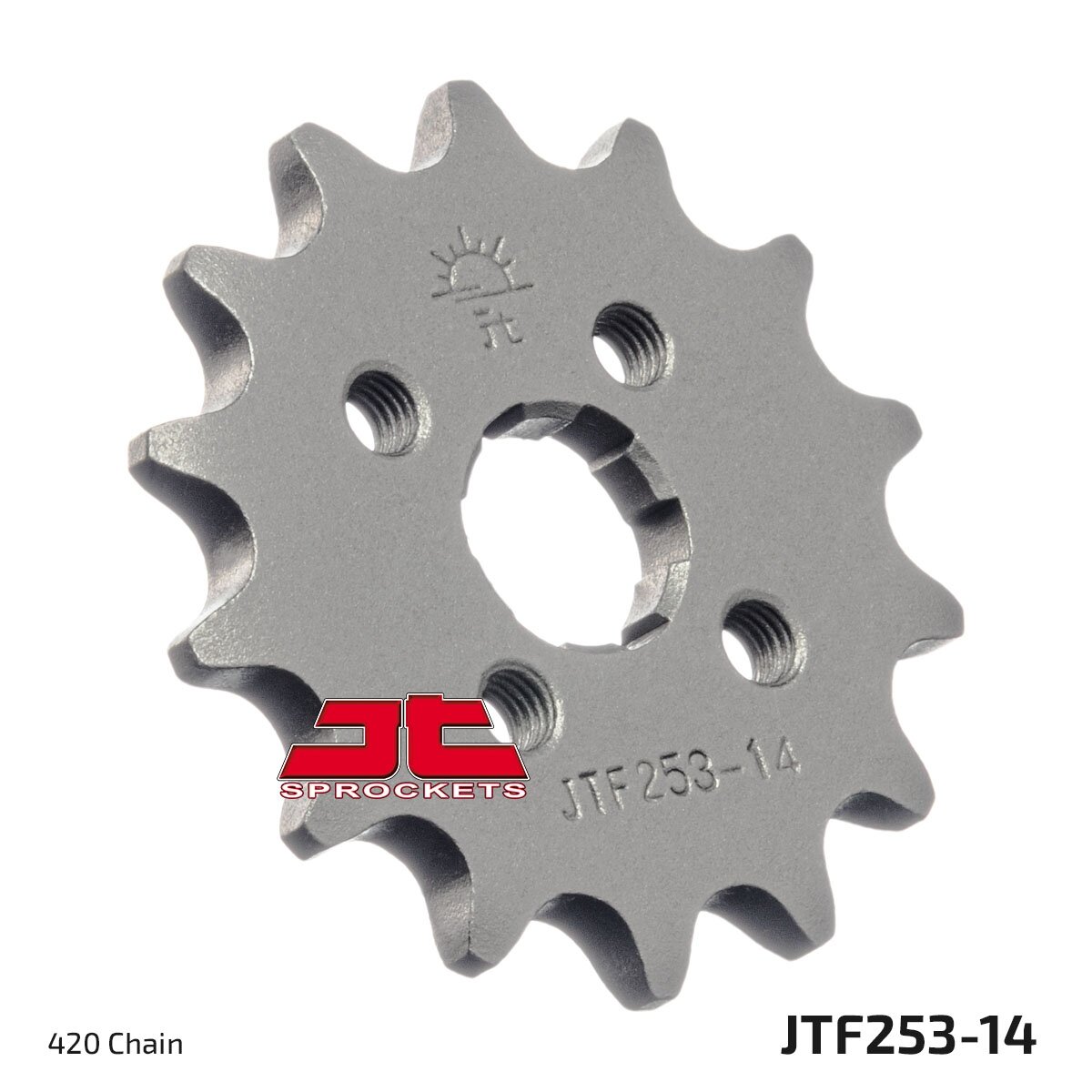 JTF025314