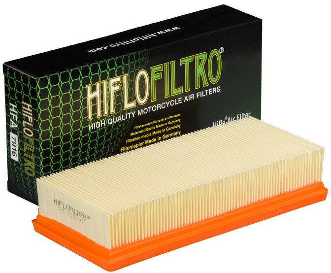 HFA-7916
