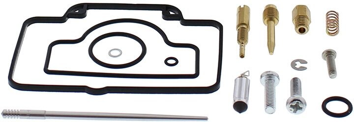 CARBURETOR REBUILD KIT 26-1579