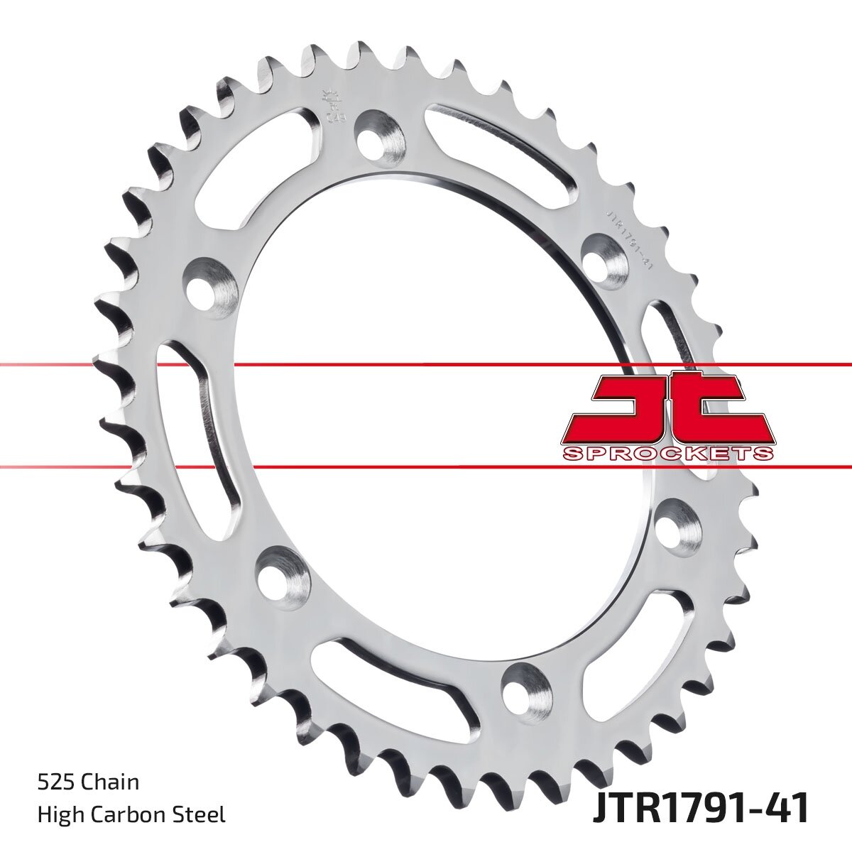 JTR1791.41