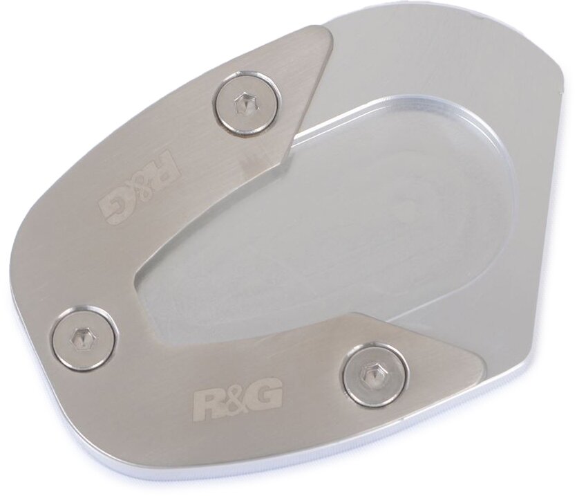 PKS0126SI
