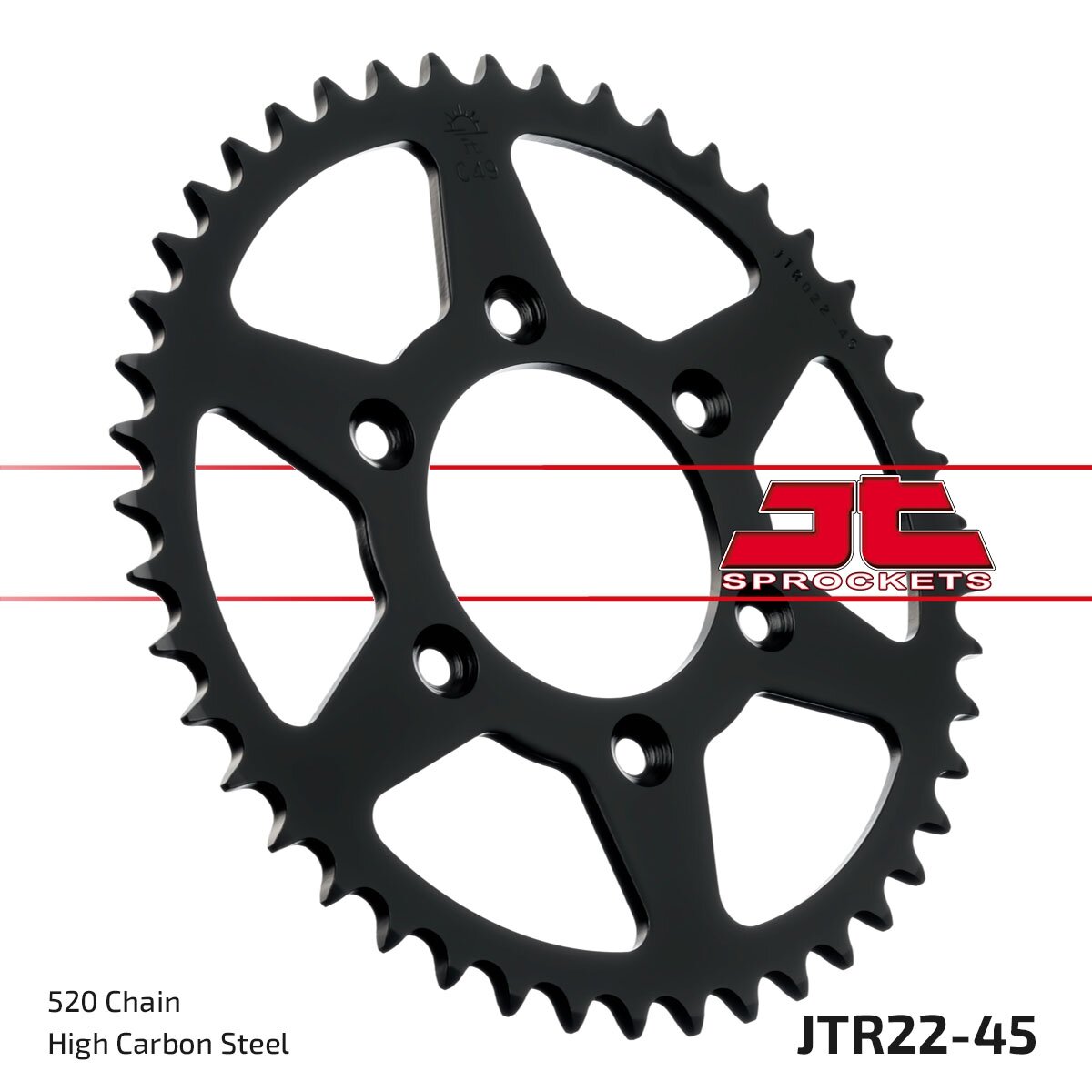 JTR002245