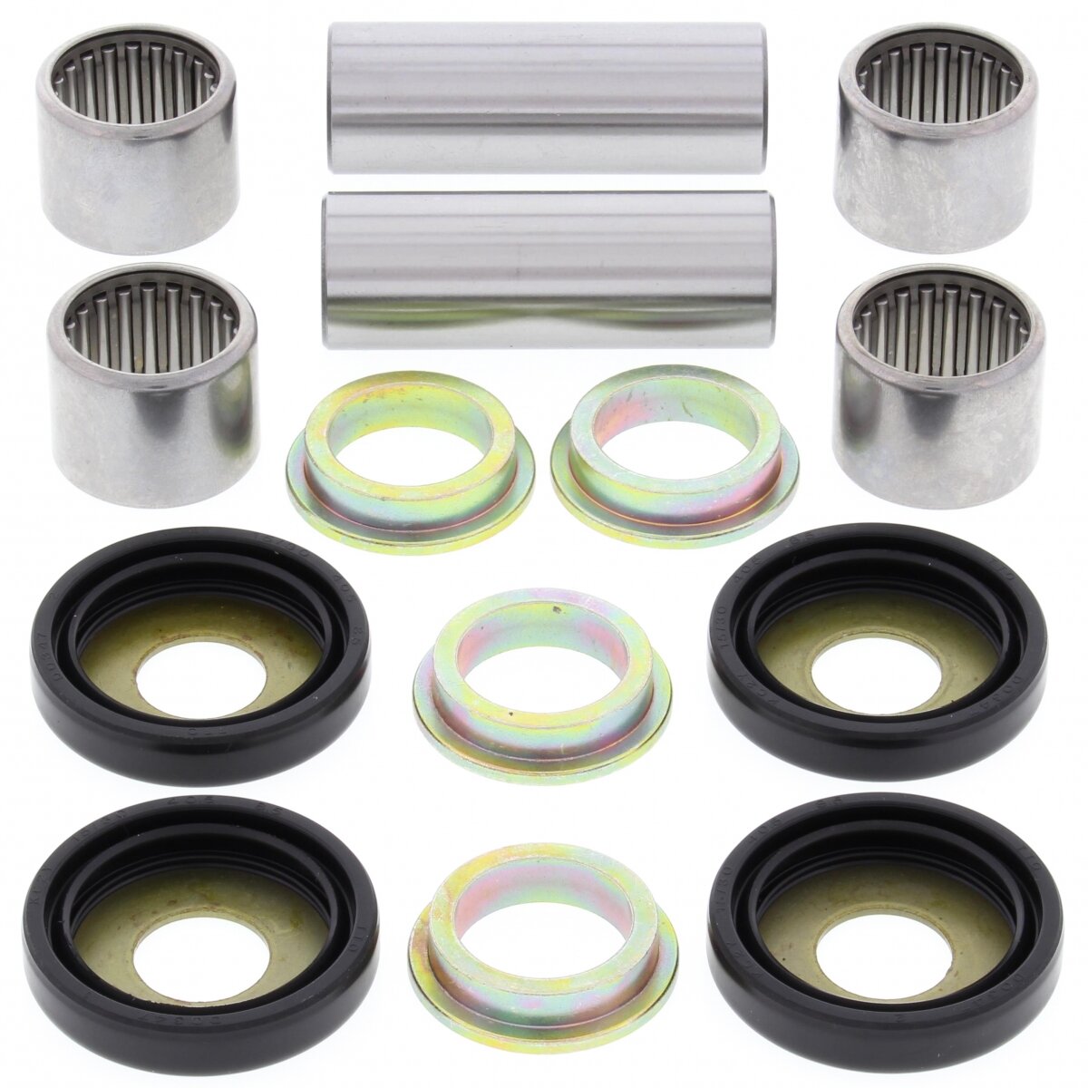 SWING ARM BEARING/SEAL KIT 28-1141
